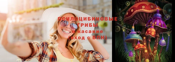 ешки Краснотурьинск